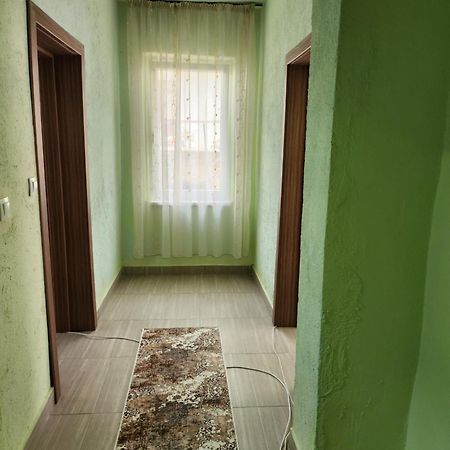 Apartment Lachevi Sandanski Exterior photo