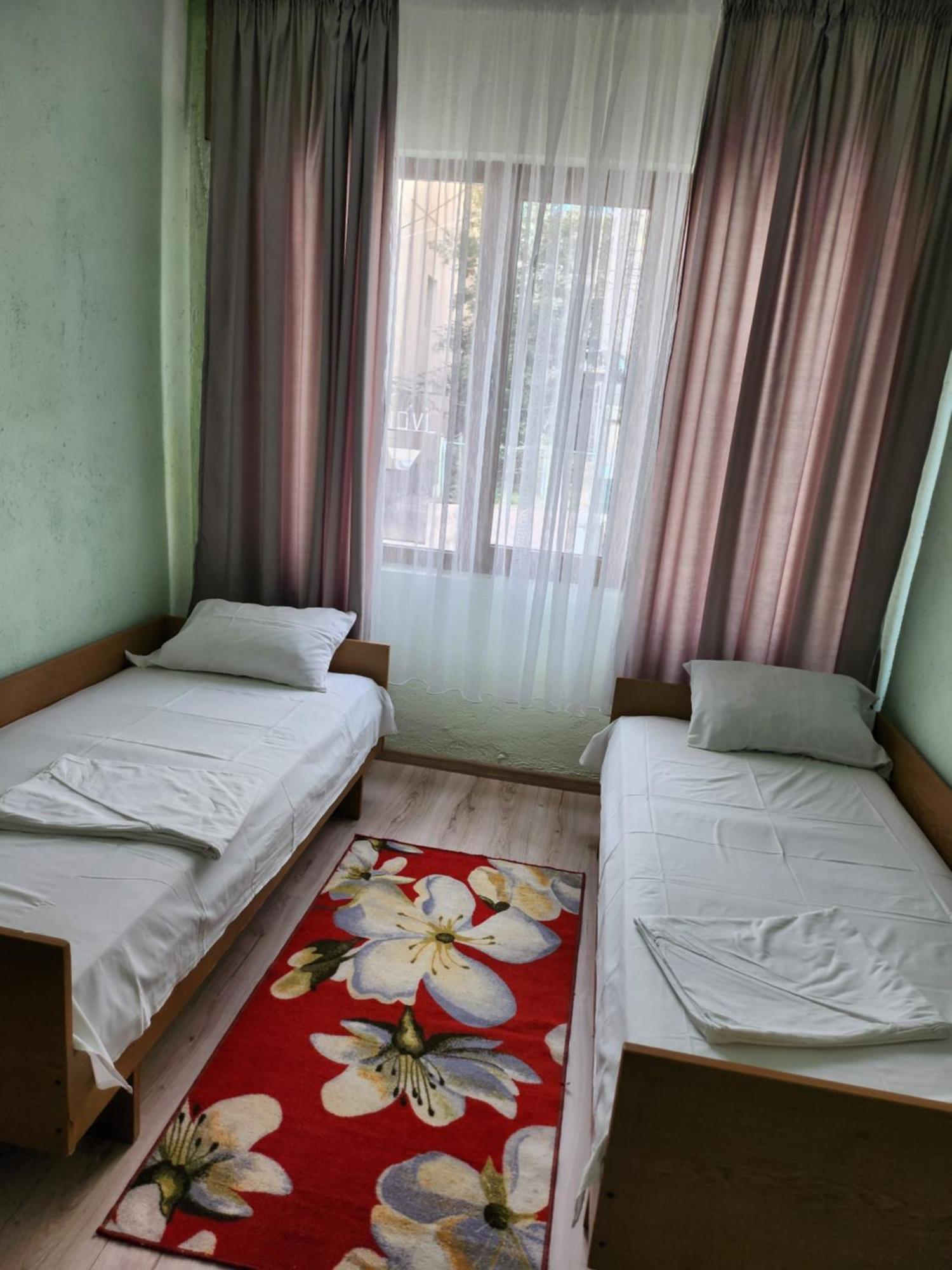 Apartment Lachevi Sandanski Room photo