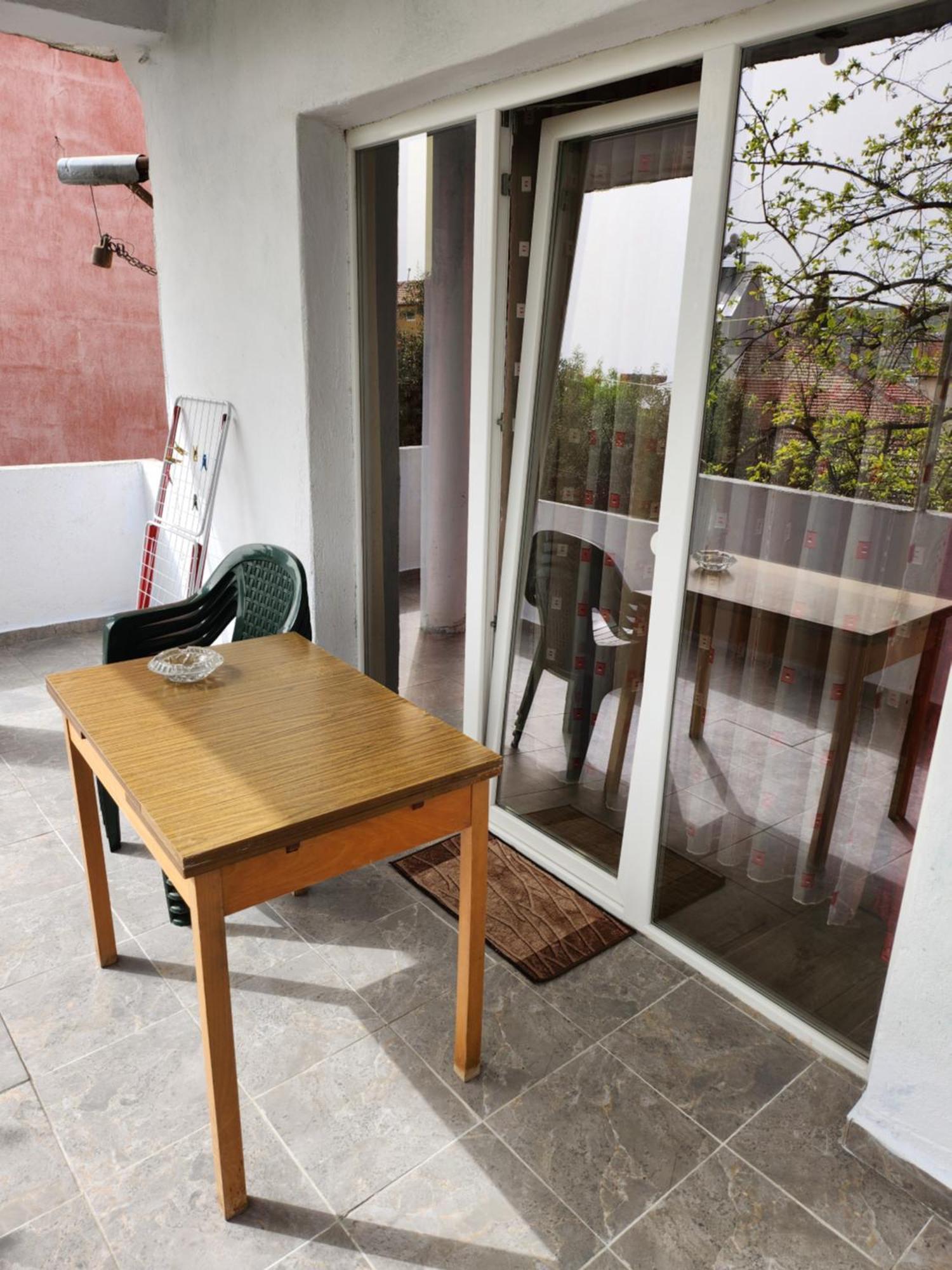 Apartment Lachevi Sandanski Exterior photo